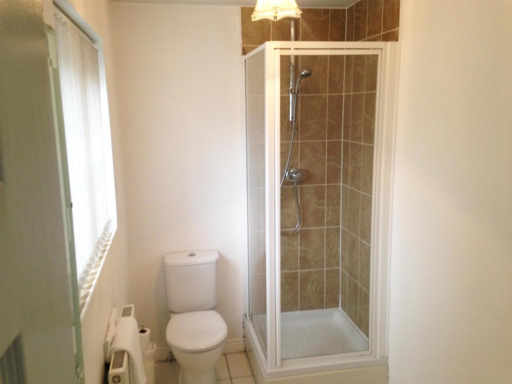 My-Places Corporate Serviced Accommodation Μάντσεστερ Δωμάτιο φωτογραφία